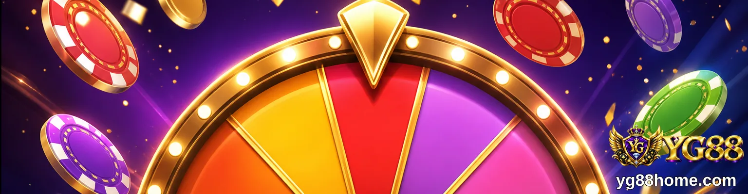YG88 Game Online – Trò Chơi Online & Hướng Dẫn Lựa Chọn 2026 - hình ảnh - yg88home.com YG88 Game Online – Trò Chơi Online & Hướng Dẫn Lựa Chọn 2026 - hình ảnh - yg88home.com