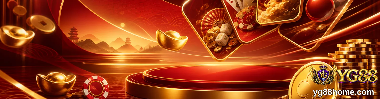 YG88 Game Online – Trò Chơi Online & Hướng Dẫn Lựa Chọn 2026 - hình ảnh - yg88home.com YG88 Game Online – Trò Chơi Online & Hướng Dẫn Lựa Chọn 2026 - hình ảnh - yg88home.com