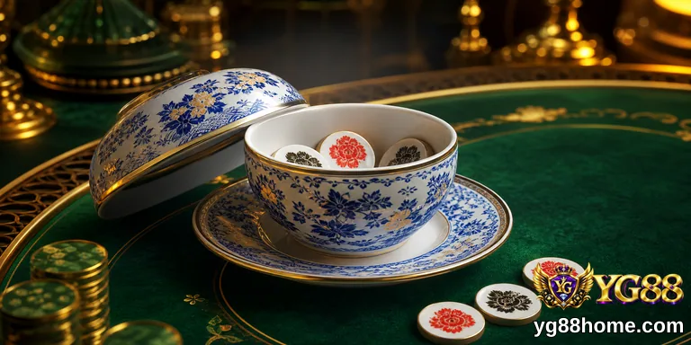 Lô Gan Cổng Nội Dung – “Bắt” Số Siêu Chuẩn & Cơ Hội Thắng Lớn